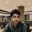 Subho