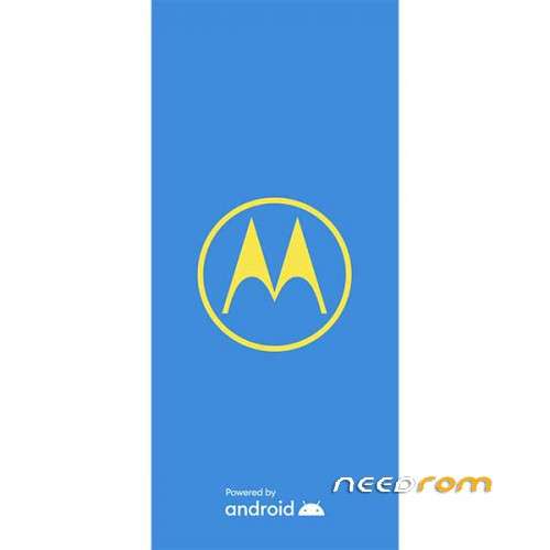 ROM Moto G Stylus (2021) XT2115DL TRAC 11 [Official] add the 12/06