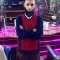 amr naguib