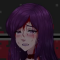 Joshua_Lebran140