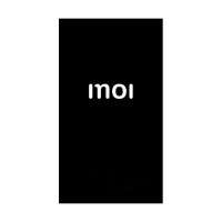 Аккумулятор inoi 244z