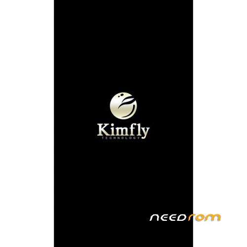 ROM Kimfly E29 | [Official] add the 10/04/2022 on Needrom