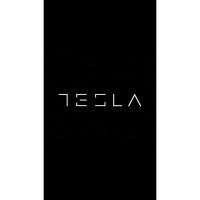 Tesla impulse 7