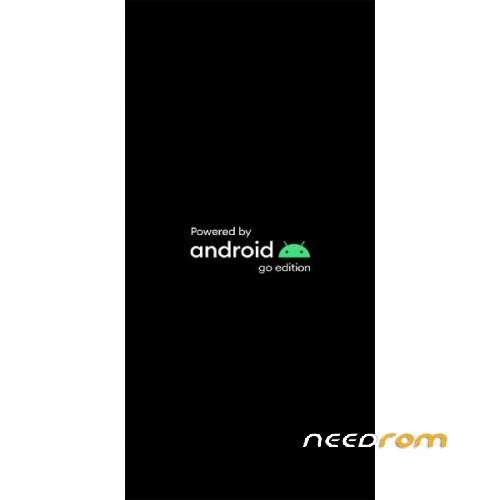 ROM TMB Dialer Pro [Official] add the 11/08/2022 on Needrom