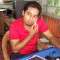 gsmsaifulbd
