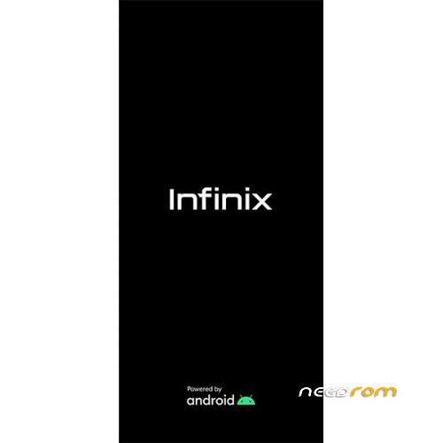 rom-infinix-x6525d-official-updated-add-the-10-10-2024-on-needrom