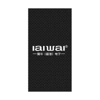 ROM iaiwai M729 | [Official] add the 06/23/2024 on Needrom