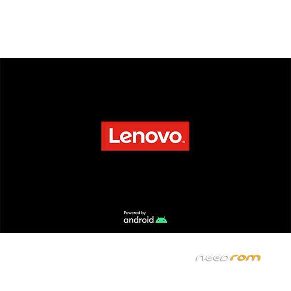 ROM Lenovo Legion Y700 3rd Gen TB321FU | [Official]-[Updated] add