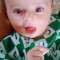Tanveer72