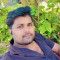 Luckyraja