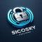 sicosky