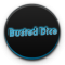 BustedDice