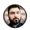 aghax13