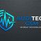 auditech