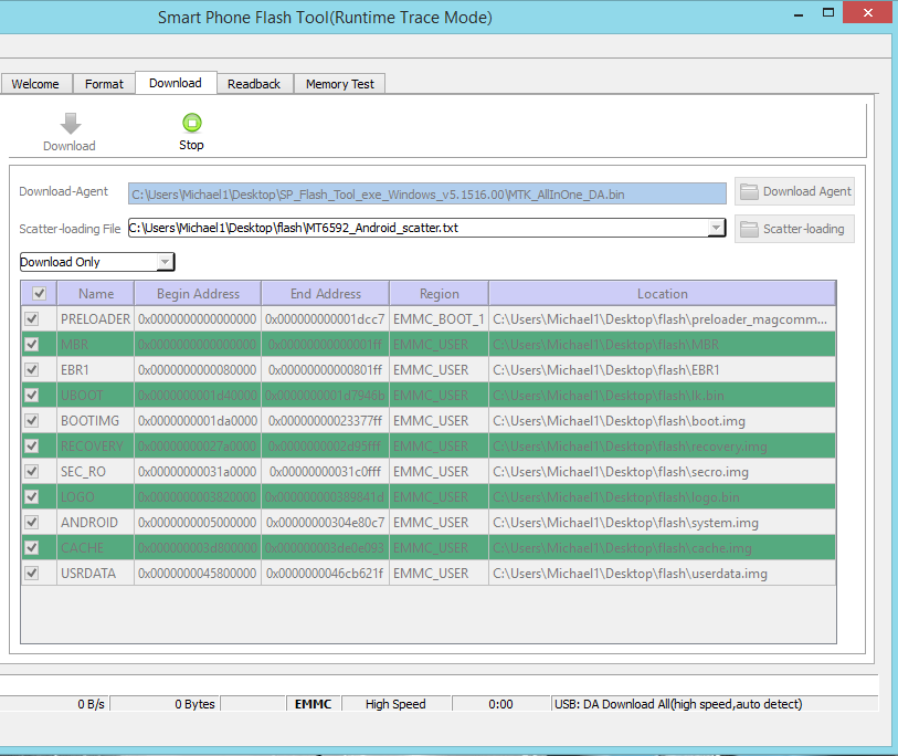 4pda неофициальные прошивки. Строка состояния на смартфоне. 4pda неофициальные прошивки. 4pda неофициальные прошивки. Номер сборки g4h.